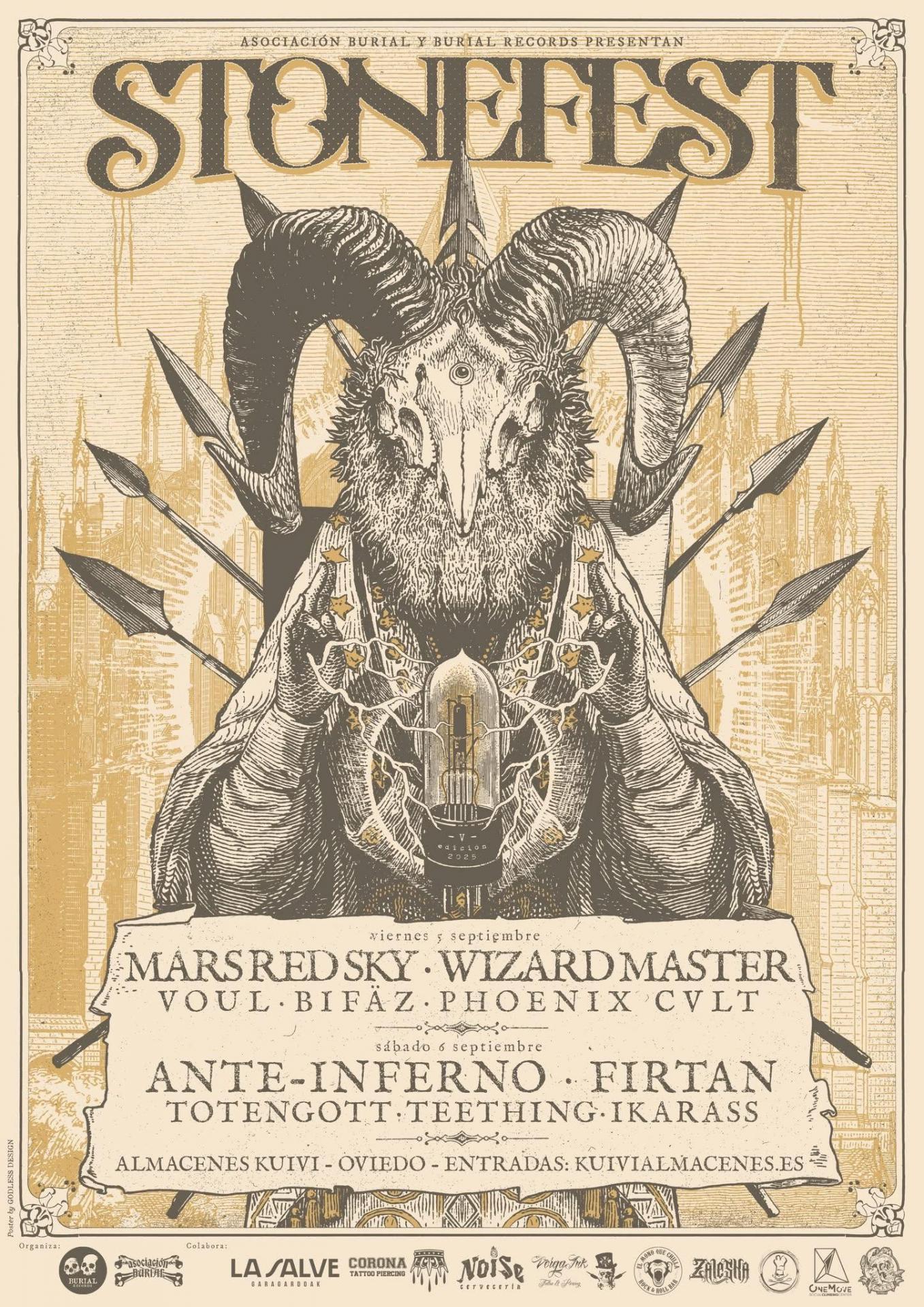cartel