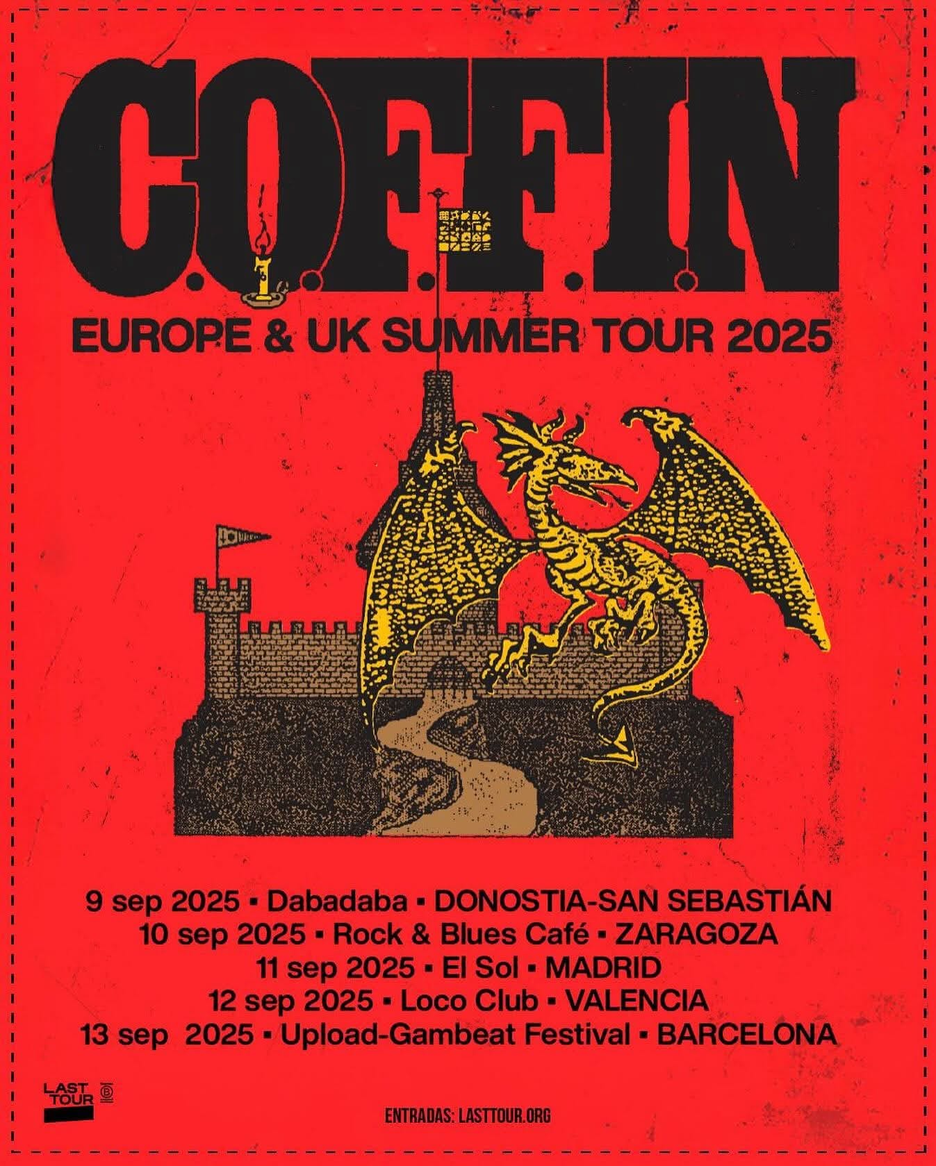 cartel