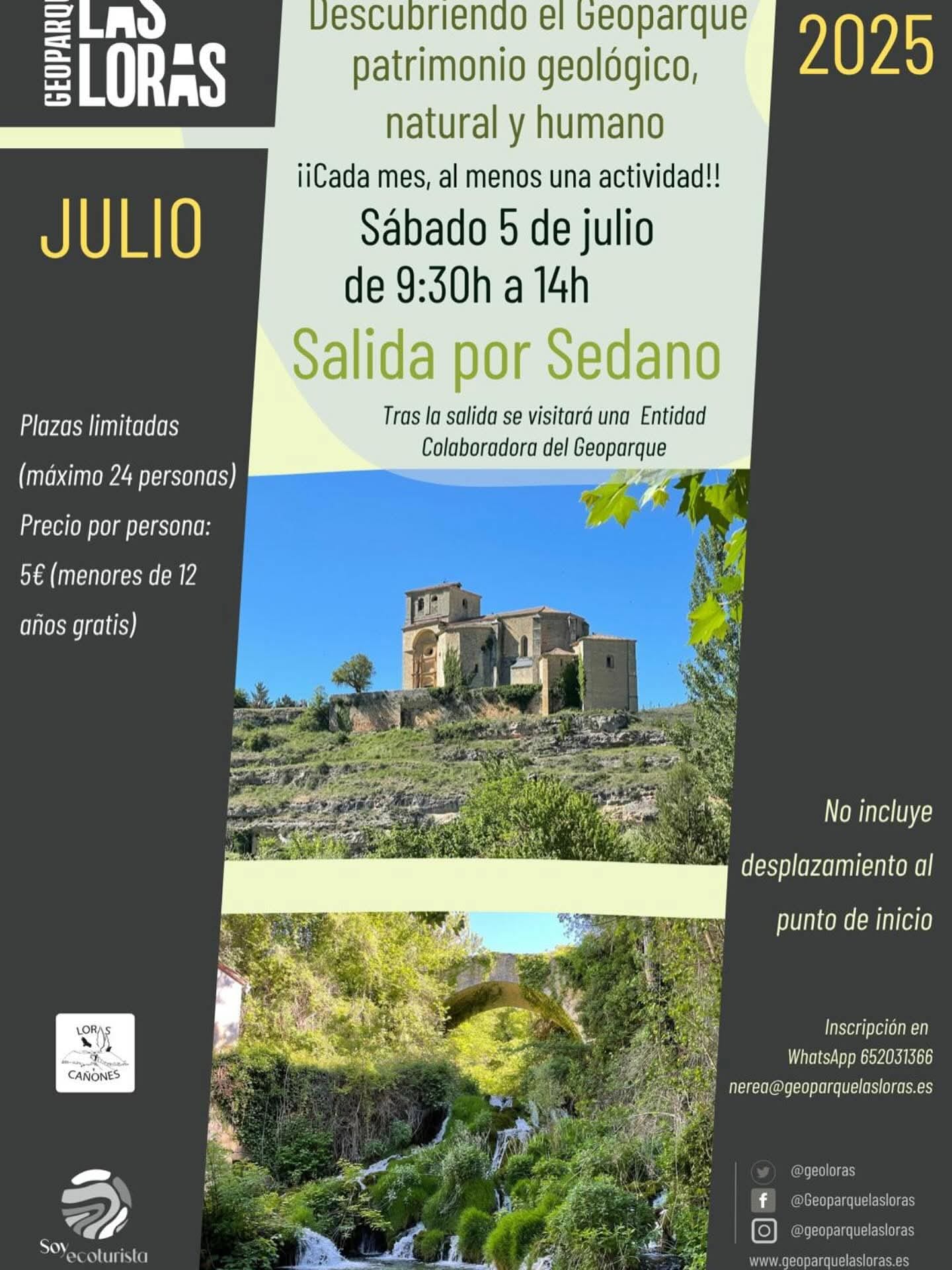 cartel