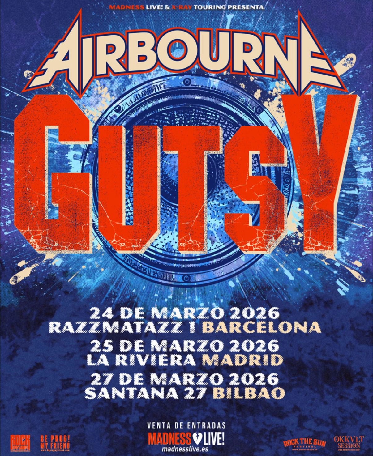 cartel