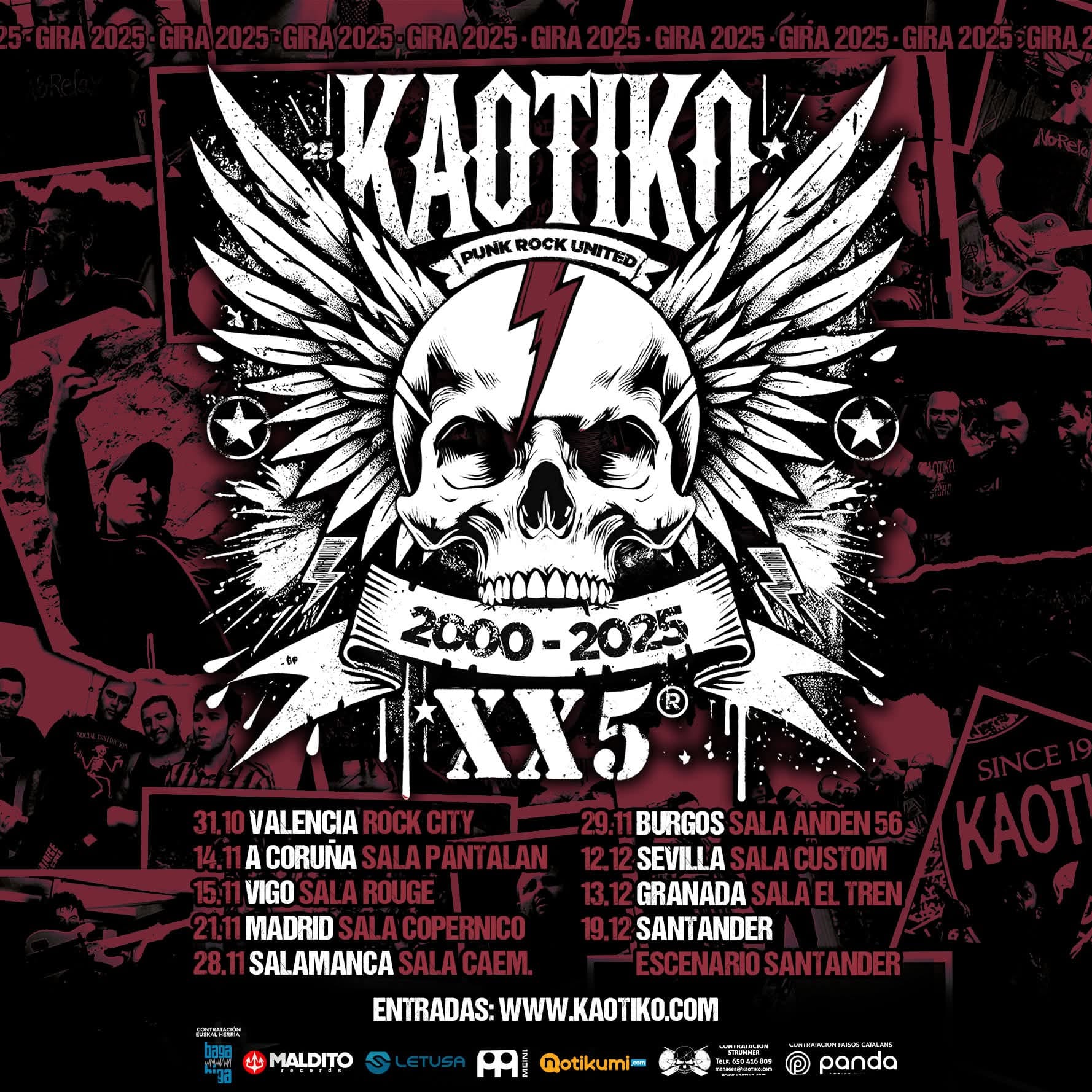 cartel