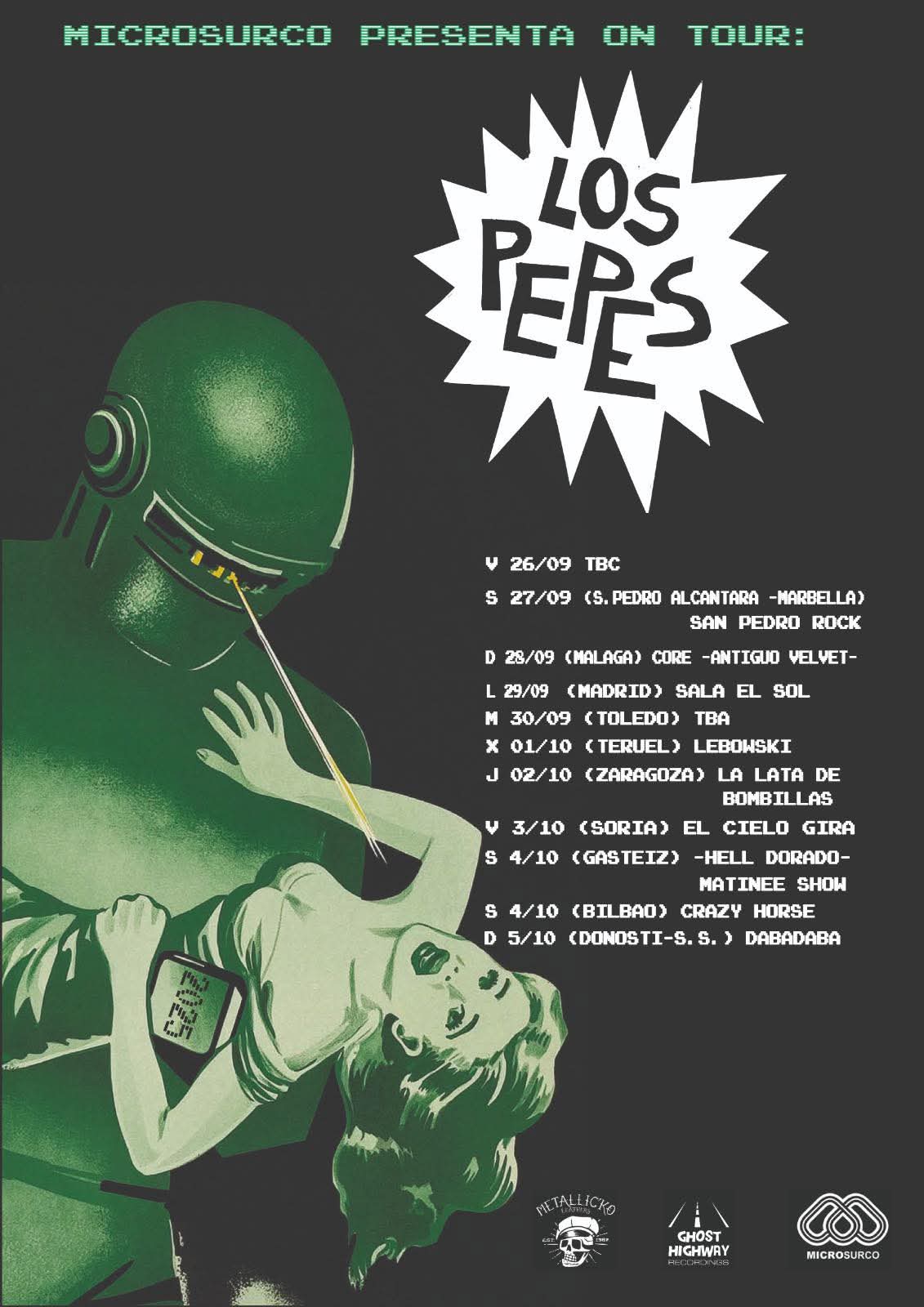 cartel