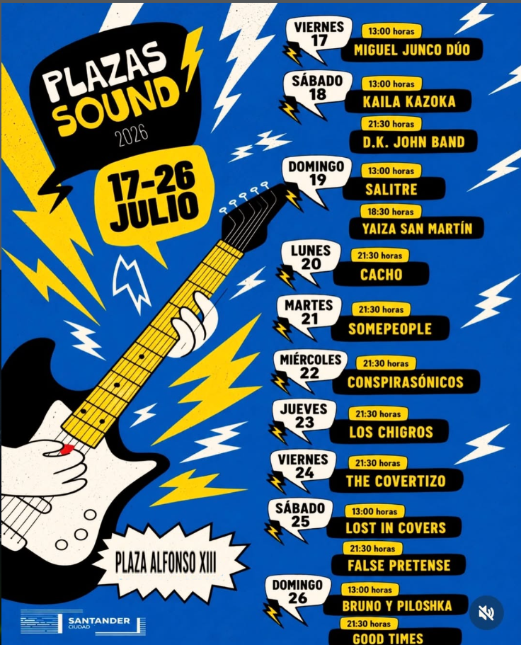 cartel