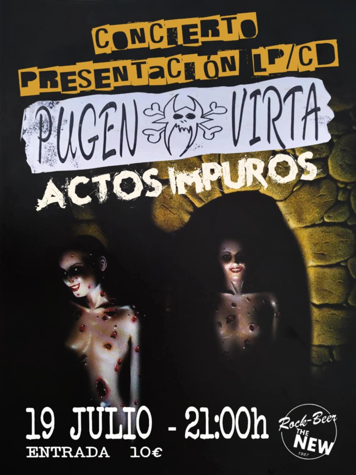 cartel