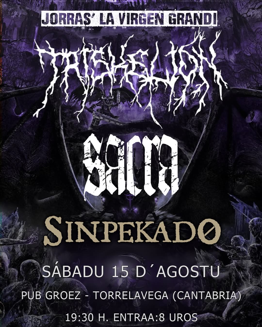 cartel