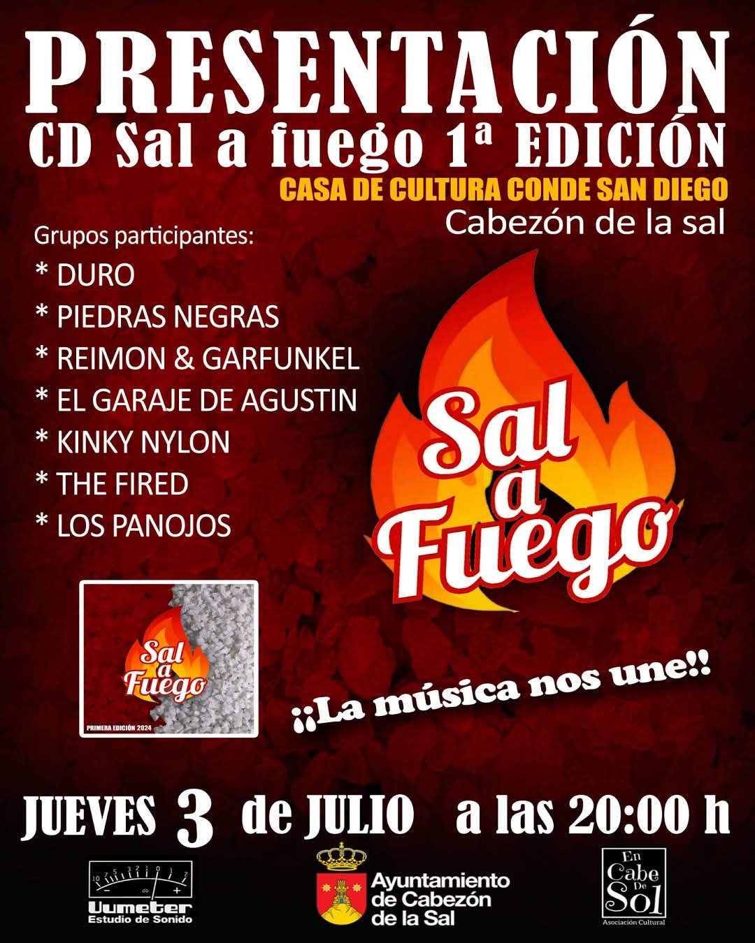 cartel