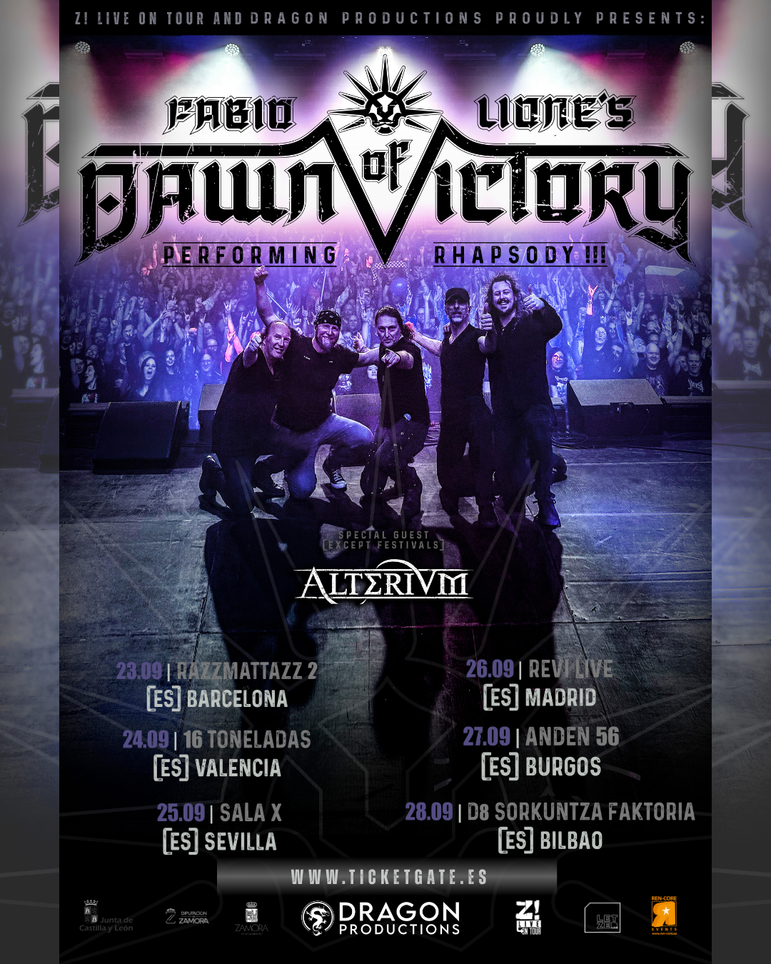 cartel