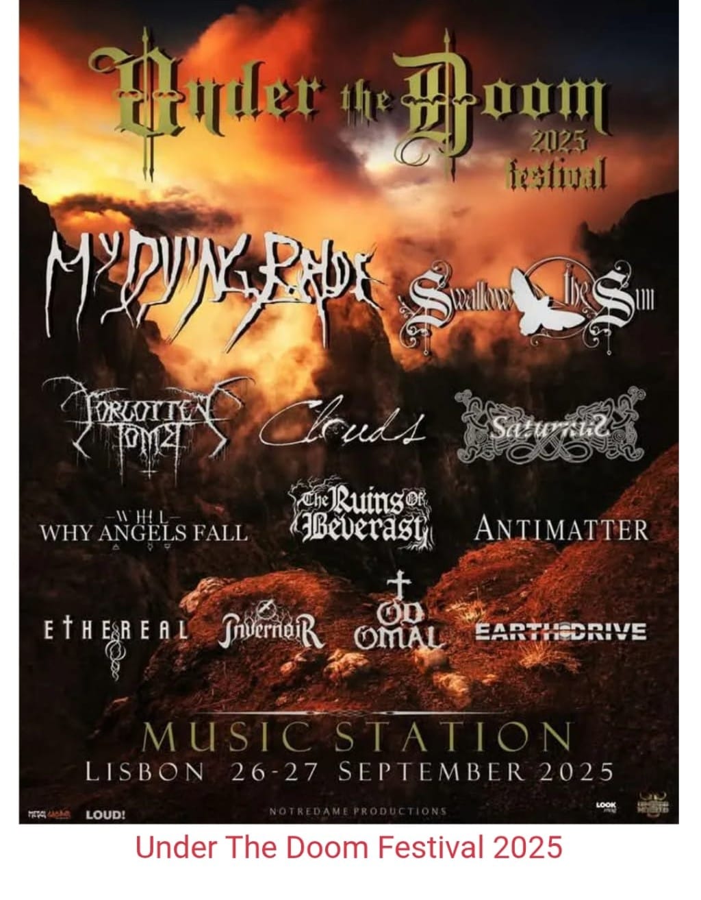 cartel