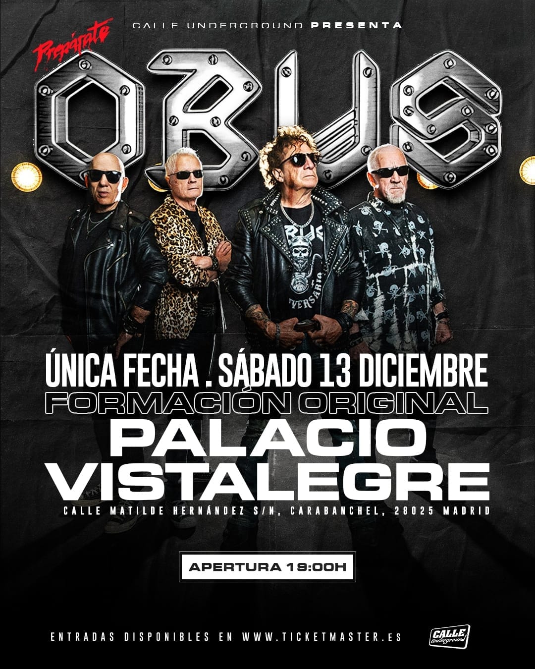 cartel