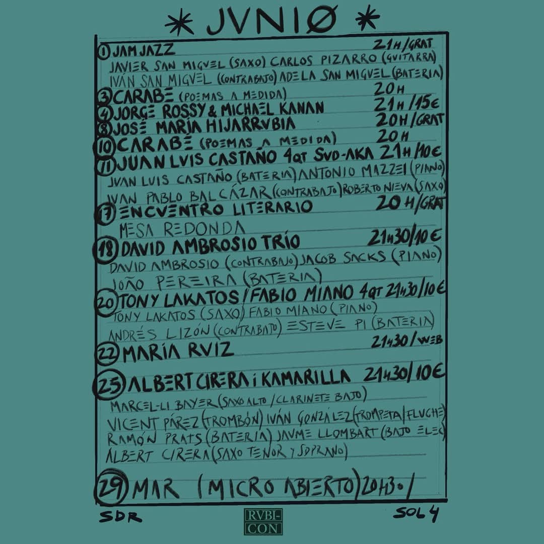 cartel