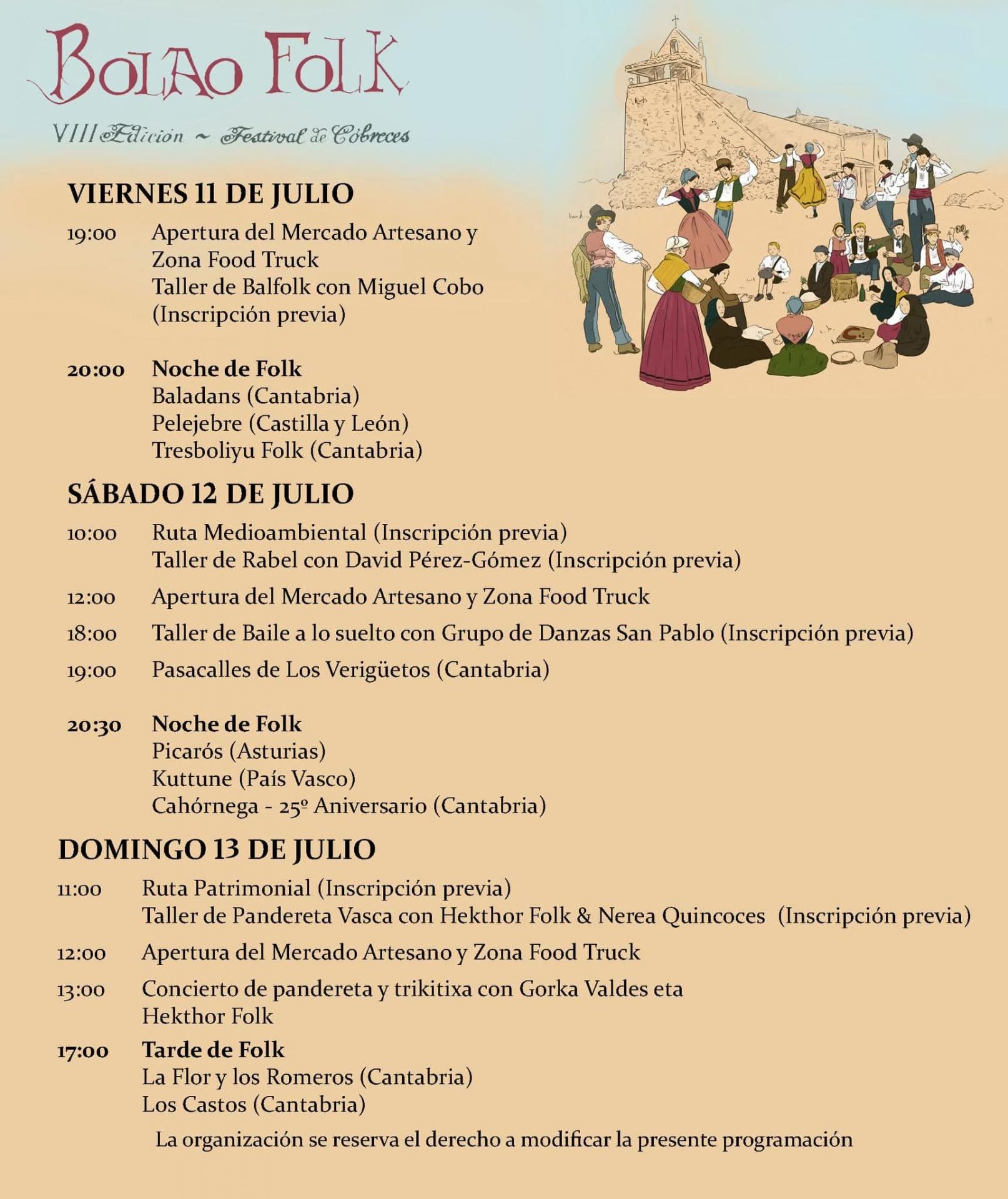 cartel