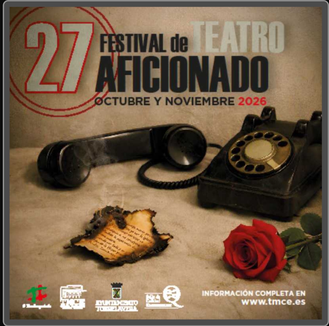 cartel