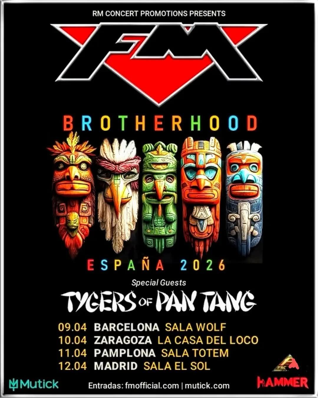 cartel