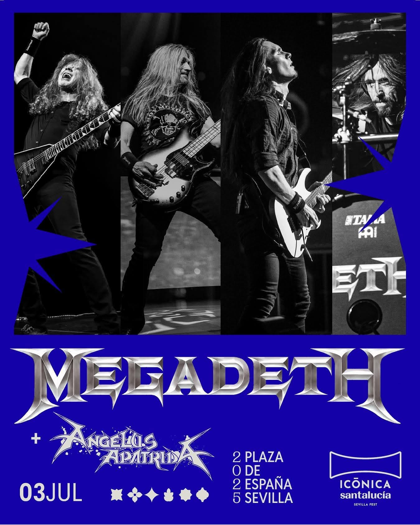 cartel