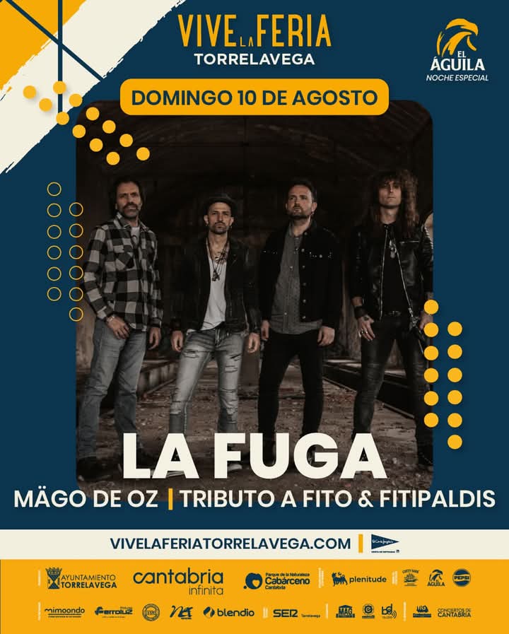 cartel