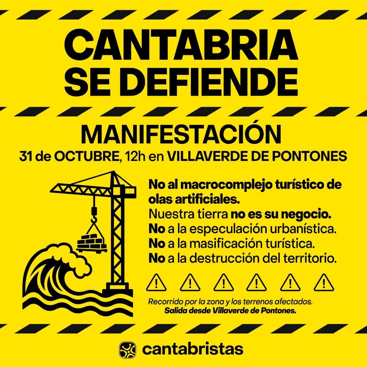 cartel