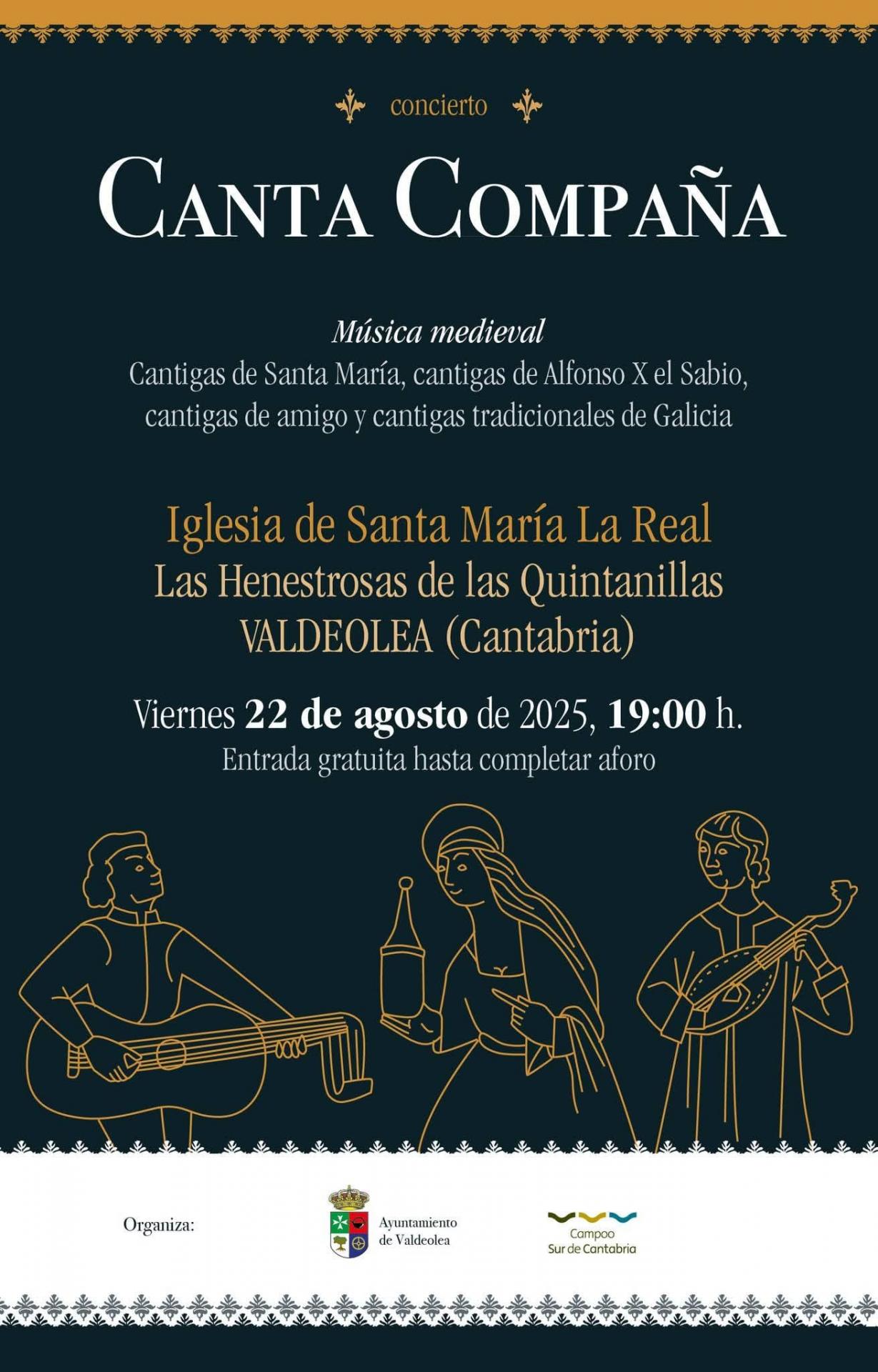 cartel