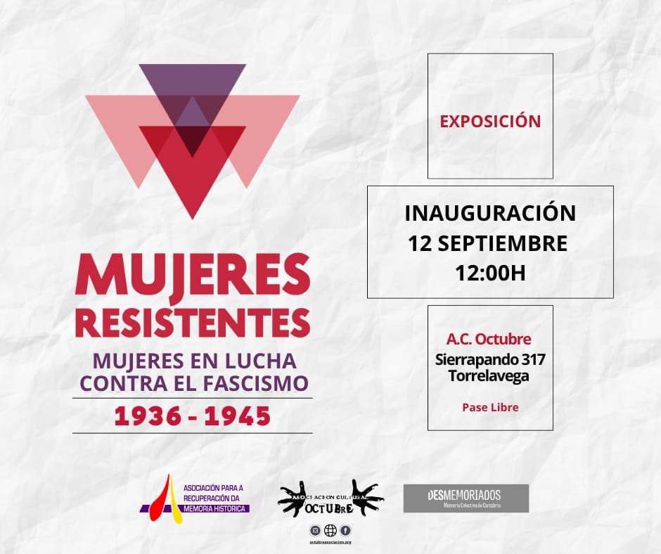 cartel