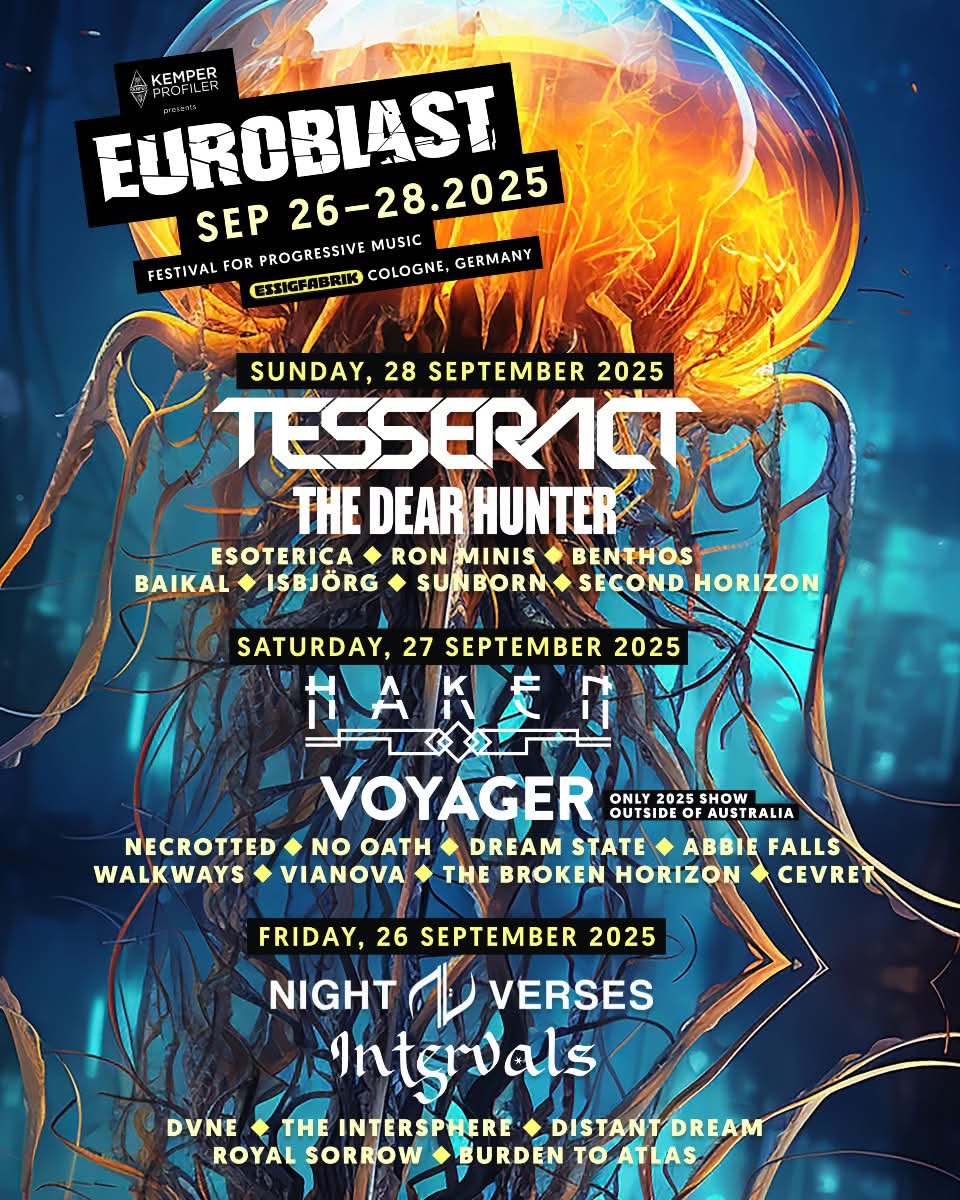 cartel