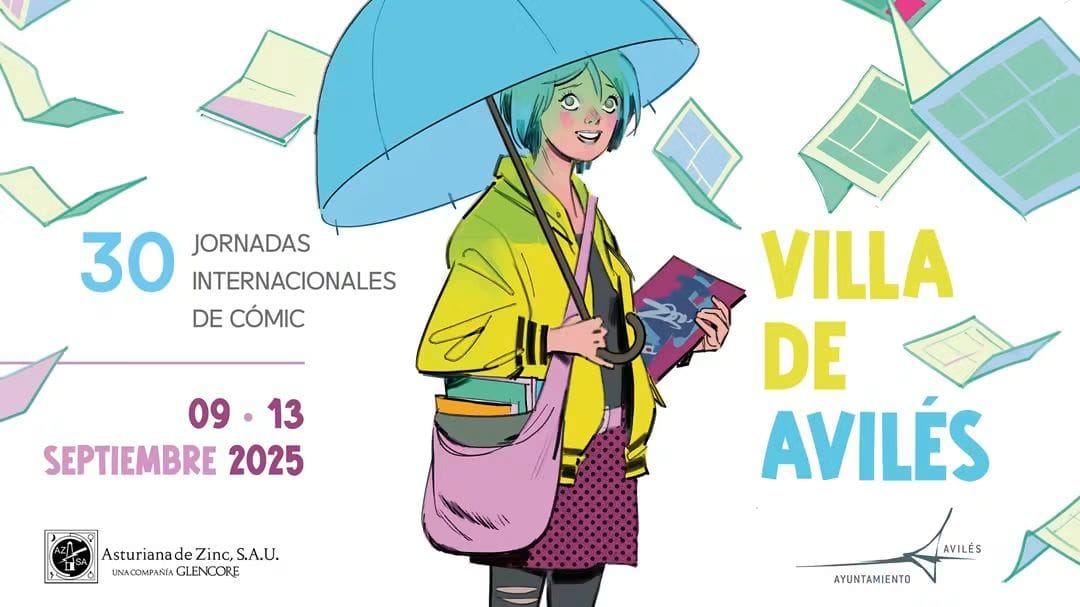cartel
