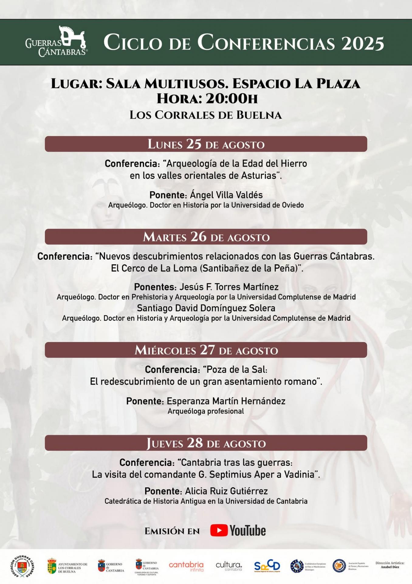 cartel