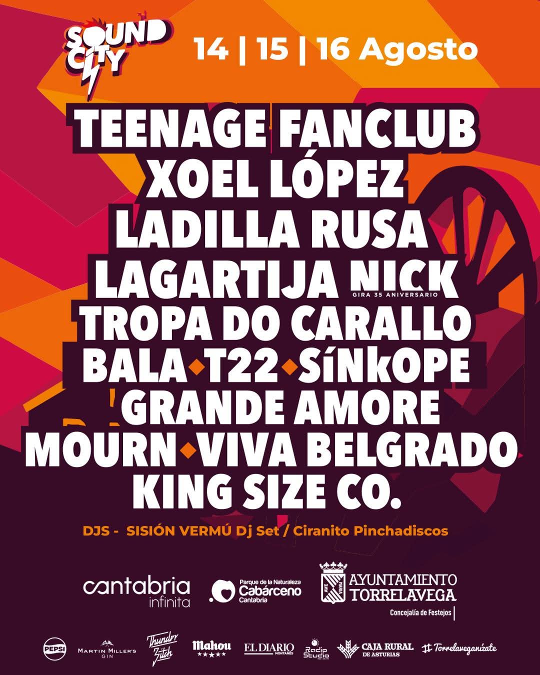 cartel