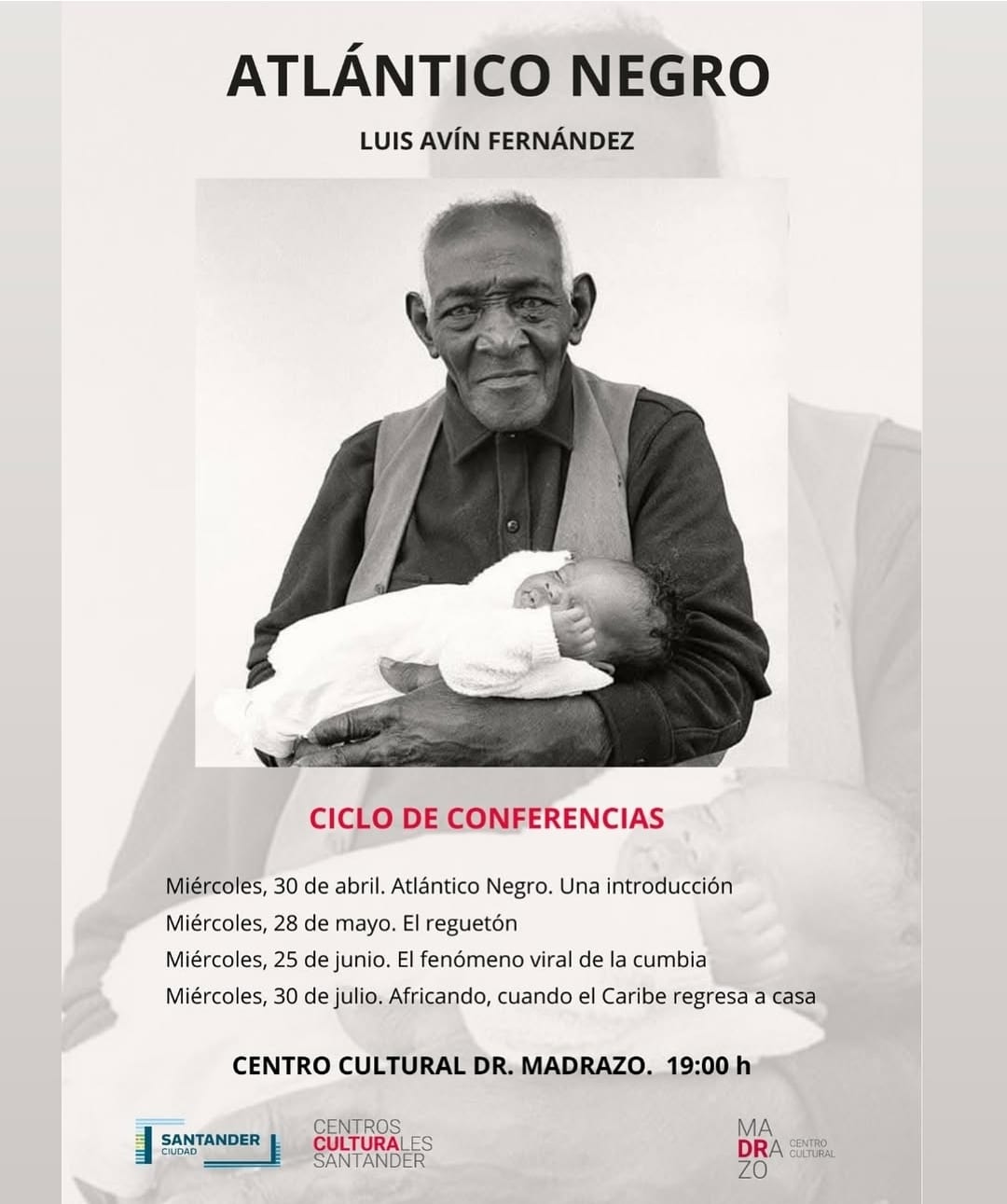 cartel
