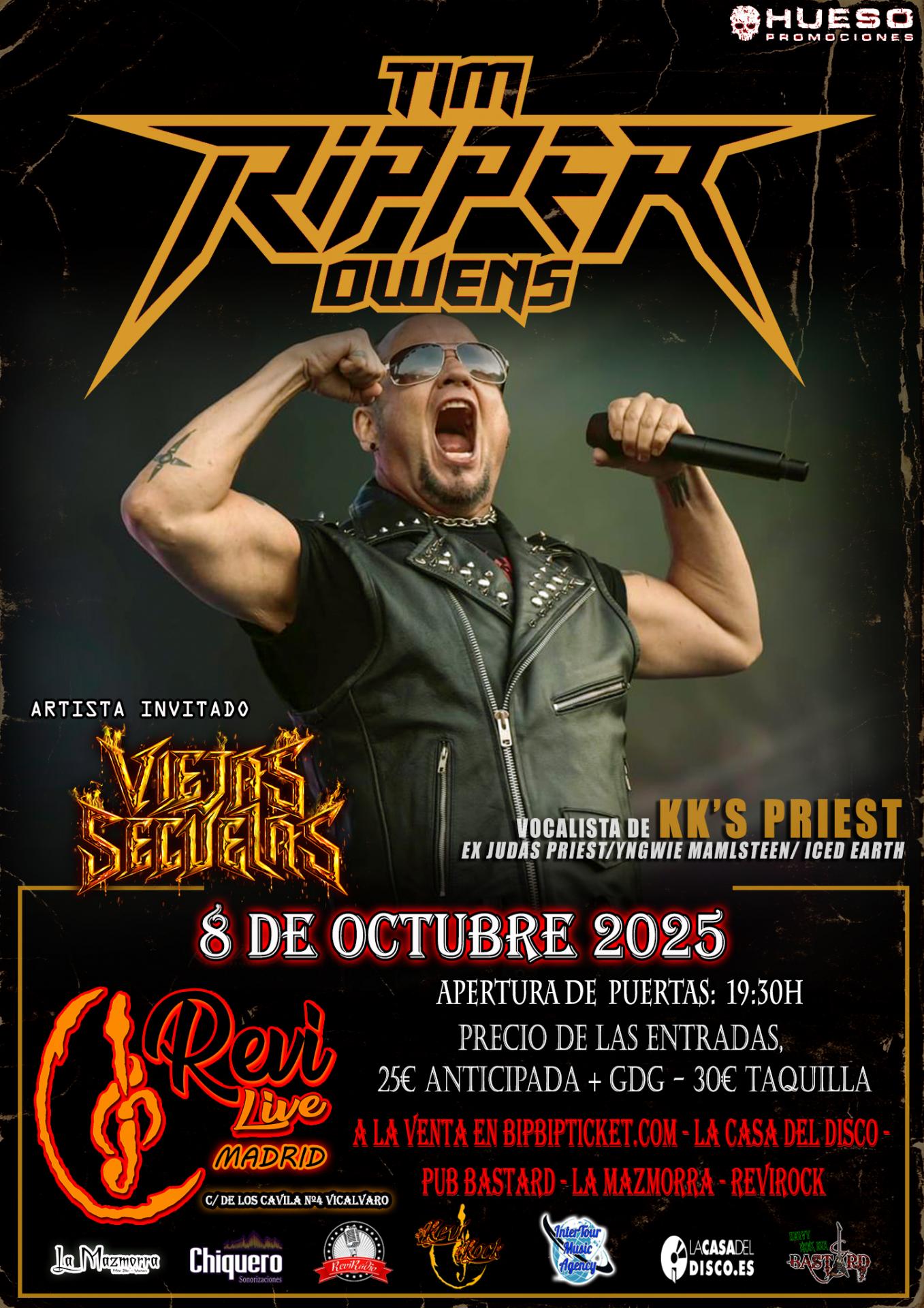 cartel