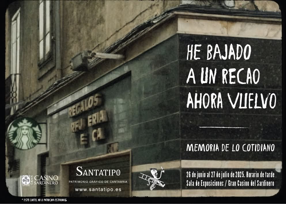 cartel