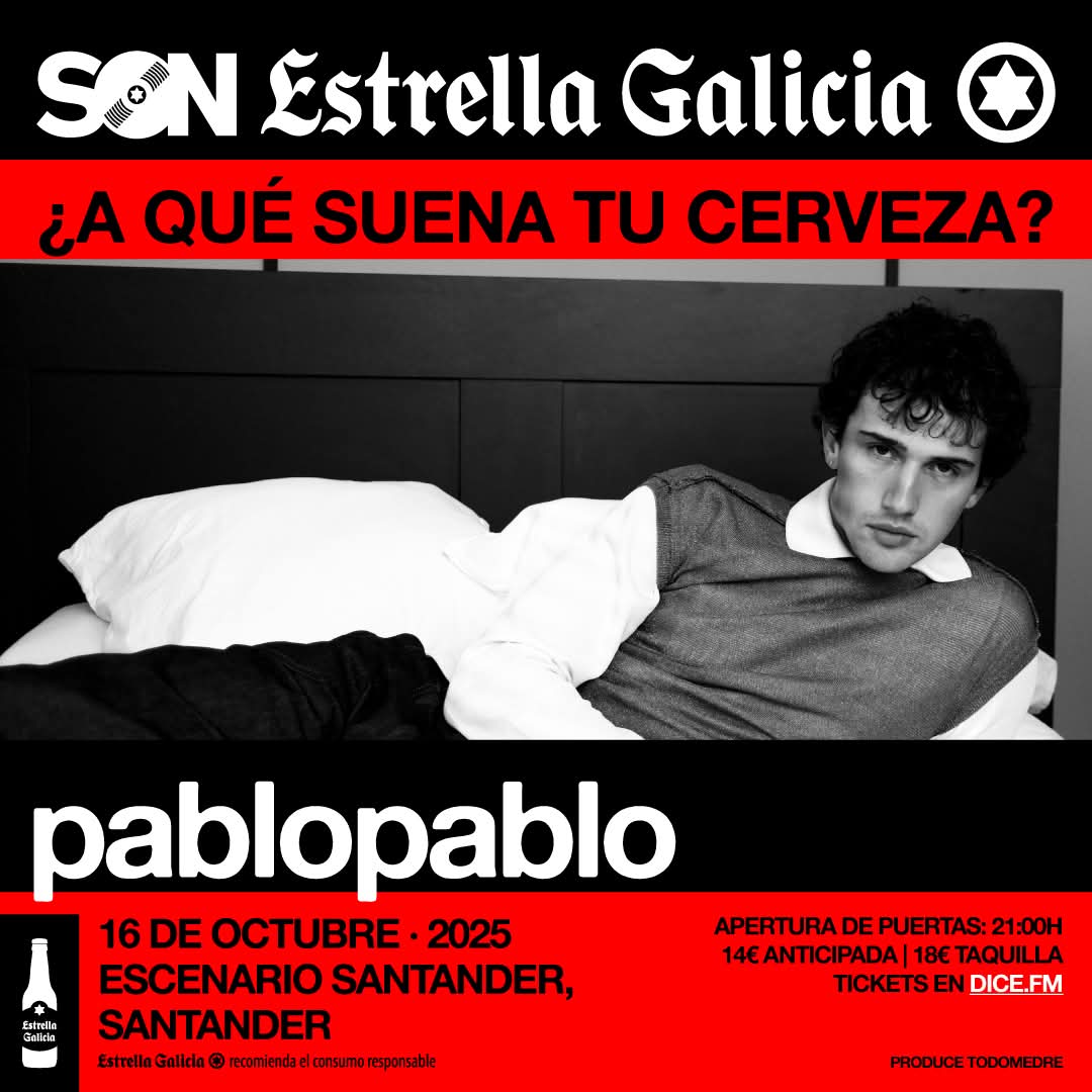 cartel