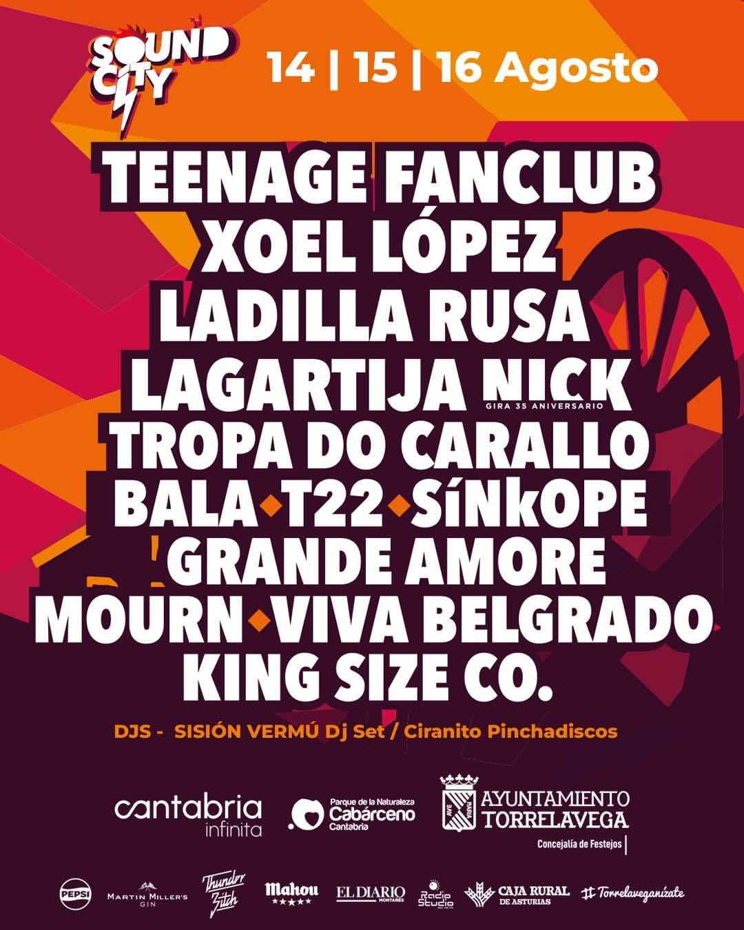 cartel