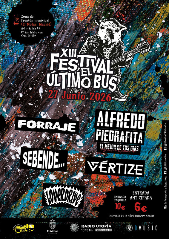 cartel