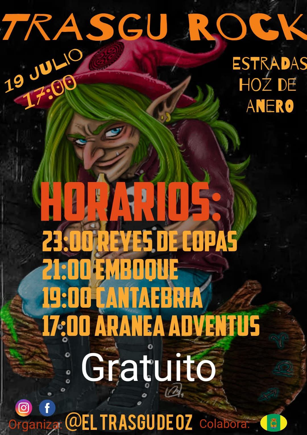 cartel
