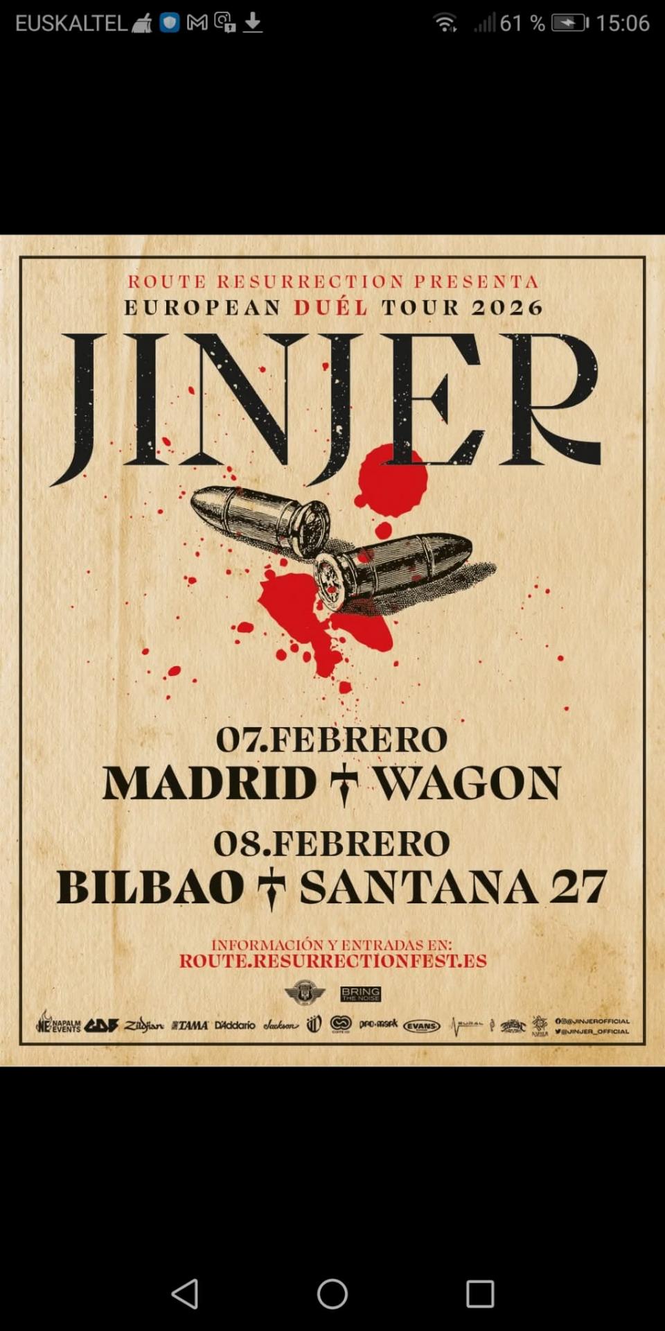 cartel