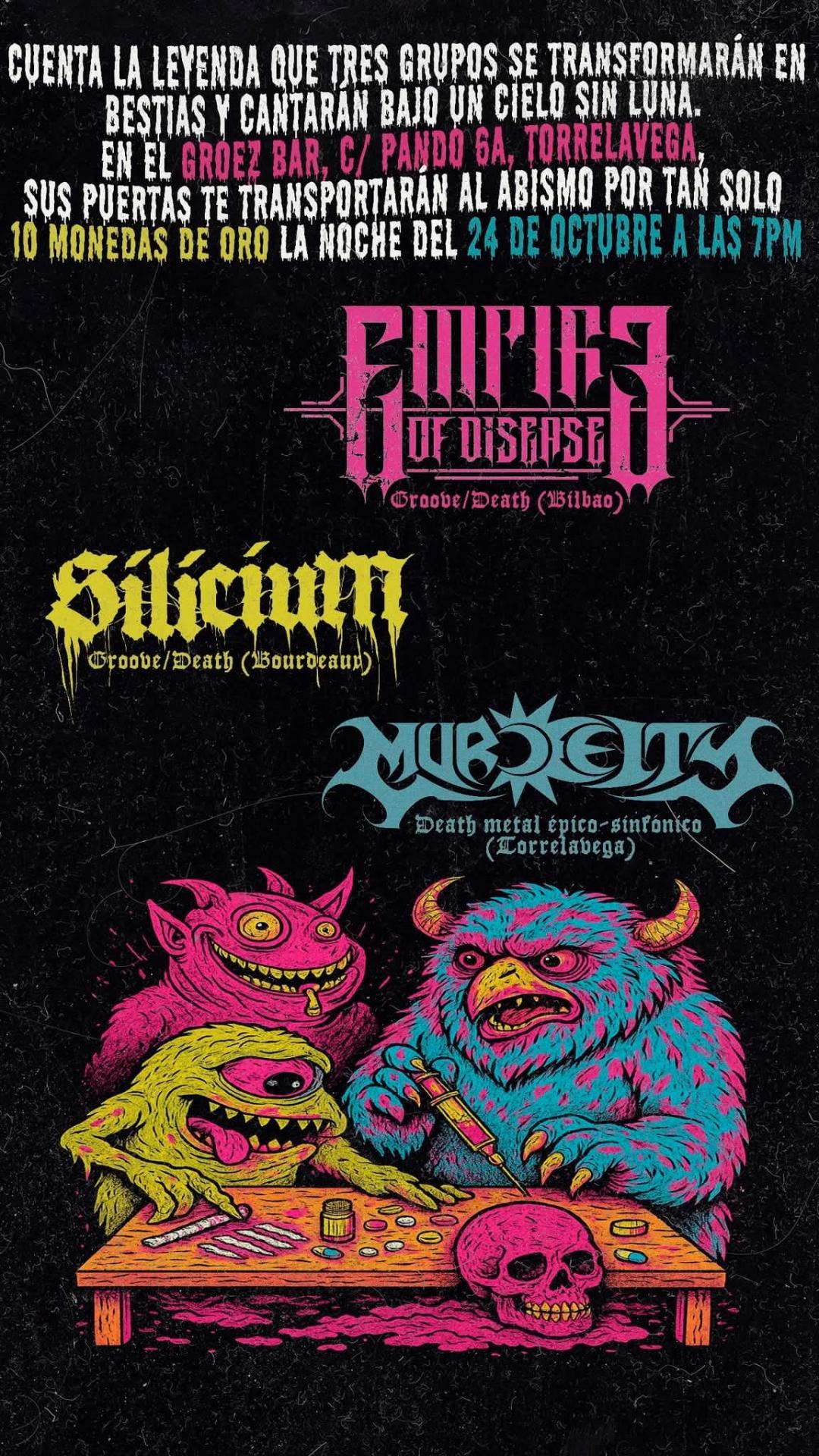 cartel