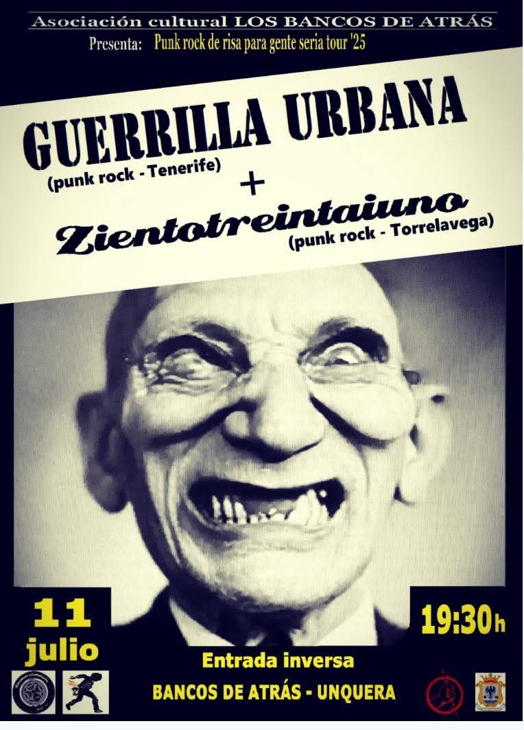 cartel