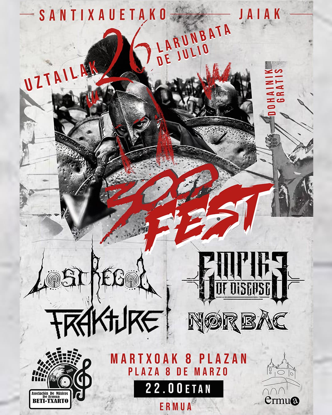 cartel