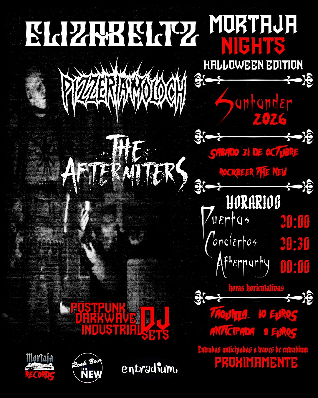 cartel