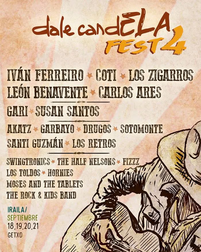 cartel