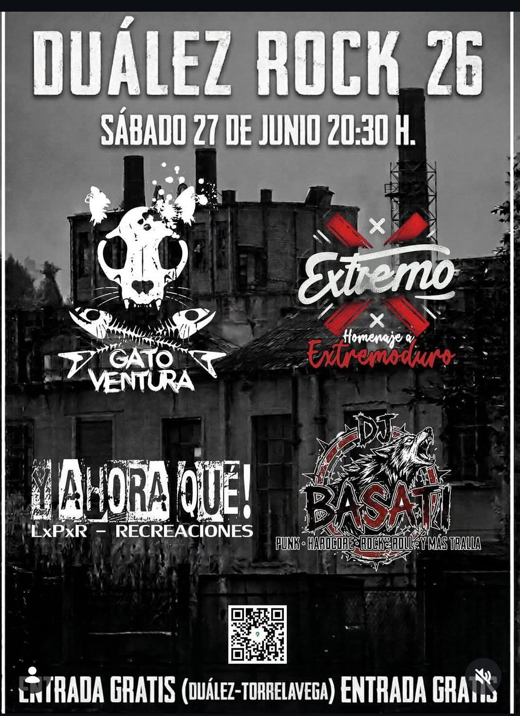 cartel