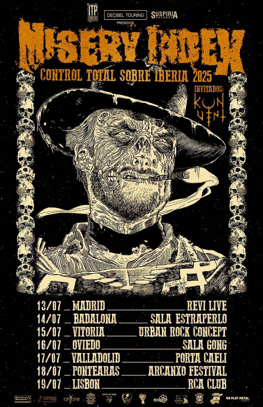 cartel