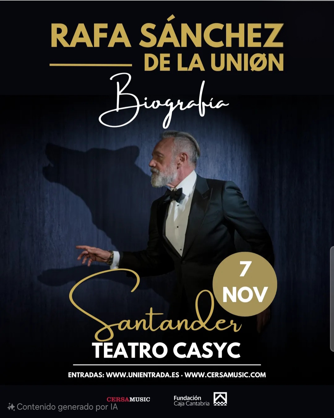 cartel