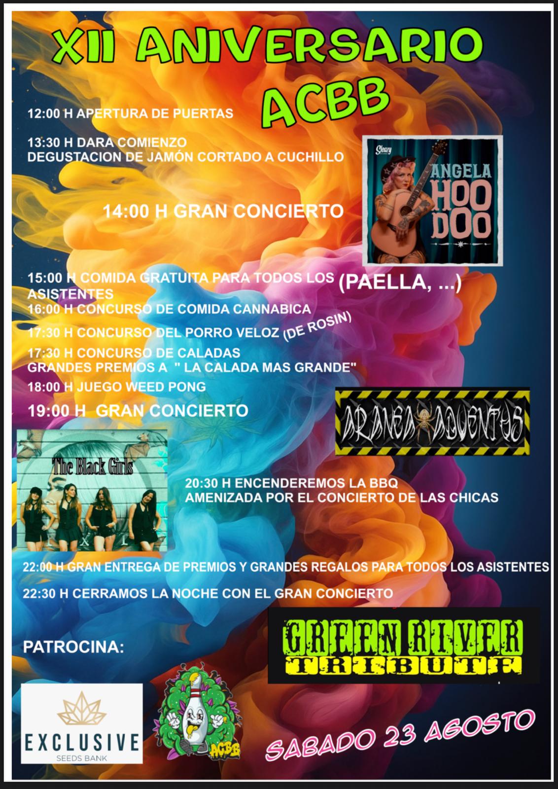cartel