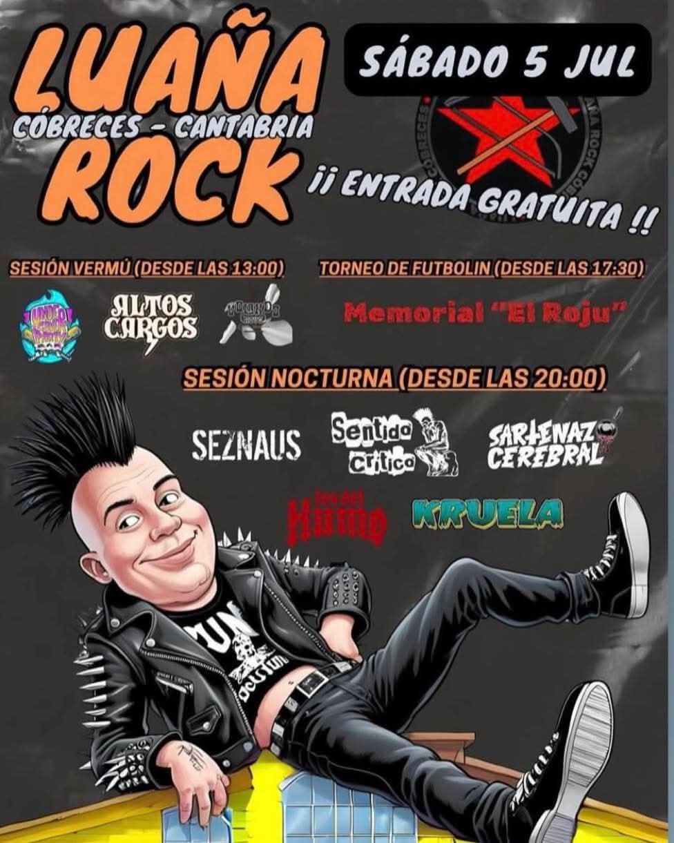 cartel