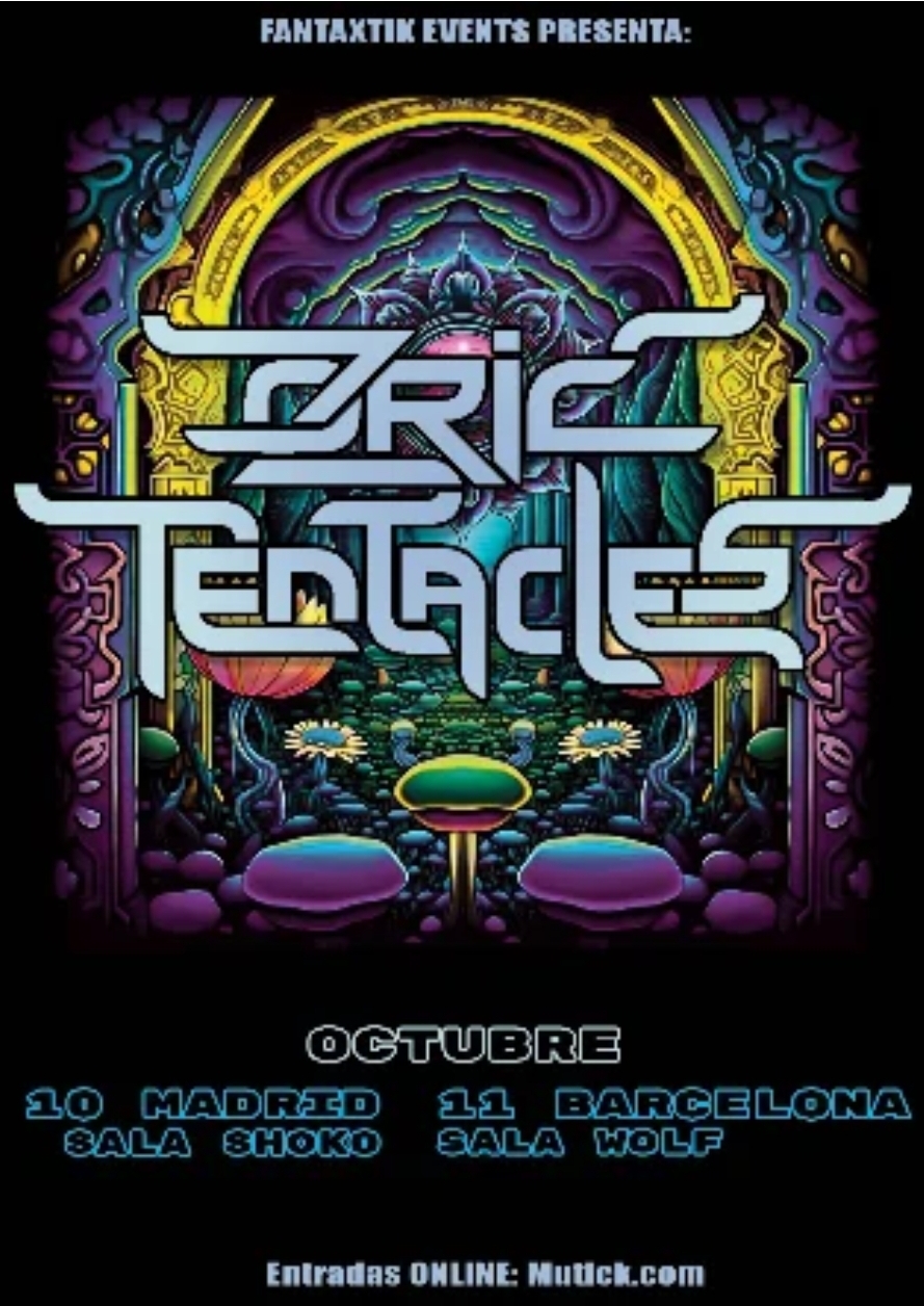 cartel