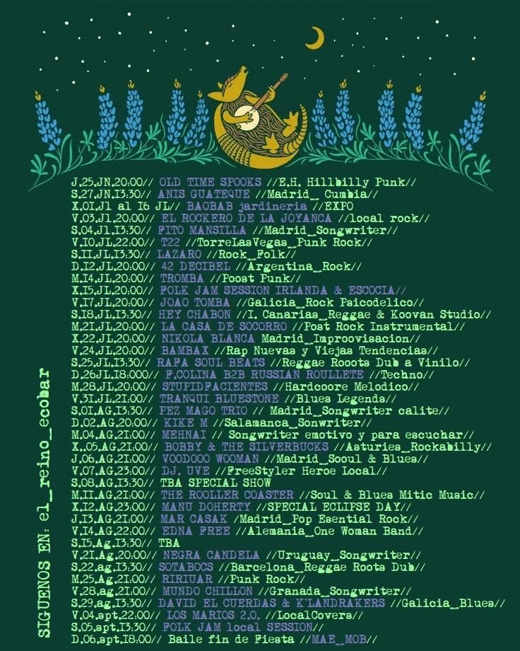 cartel