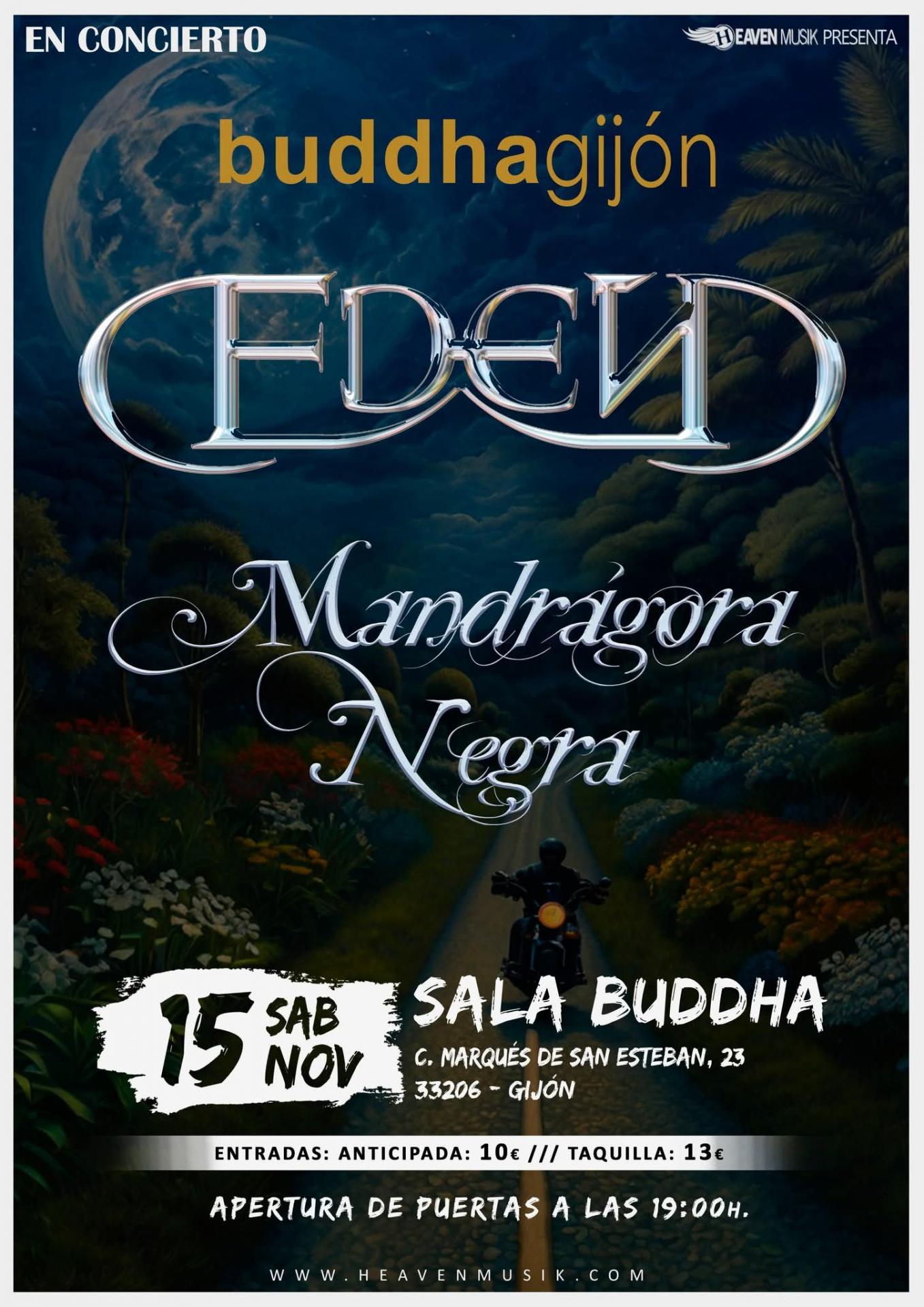 cartel