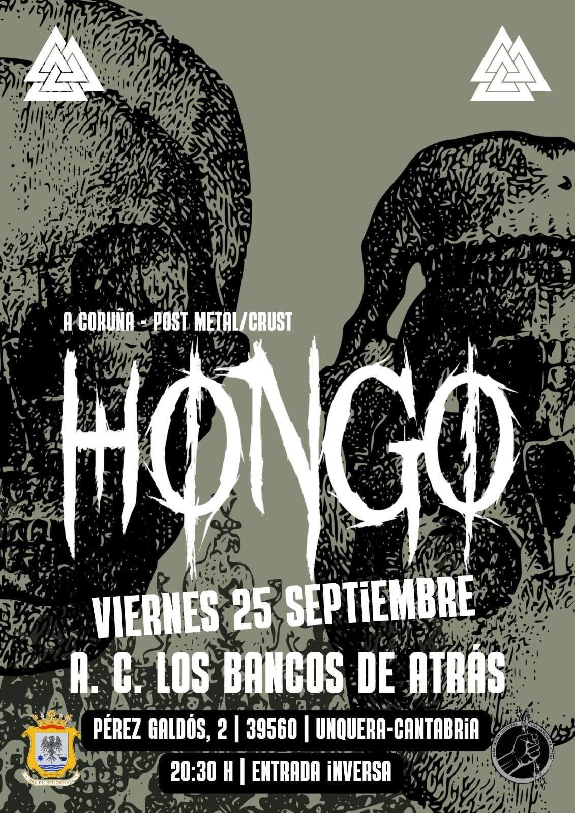 cartel