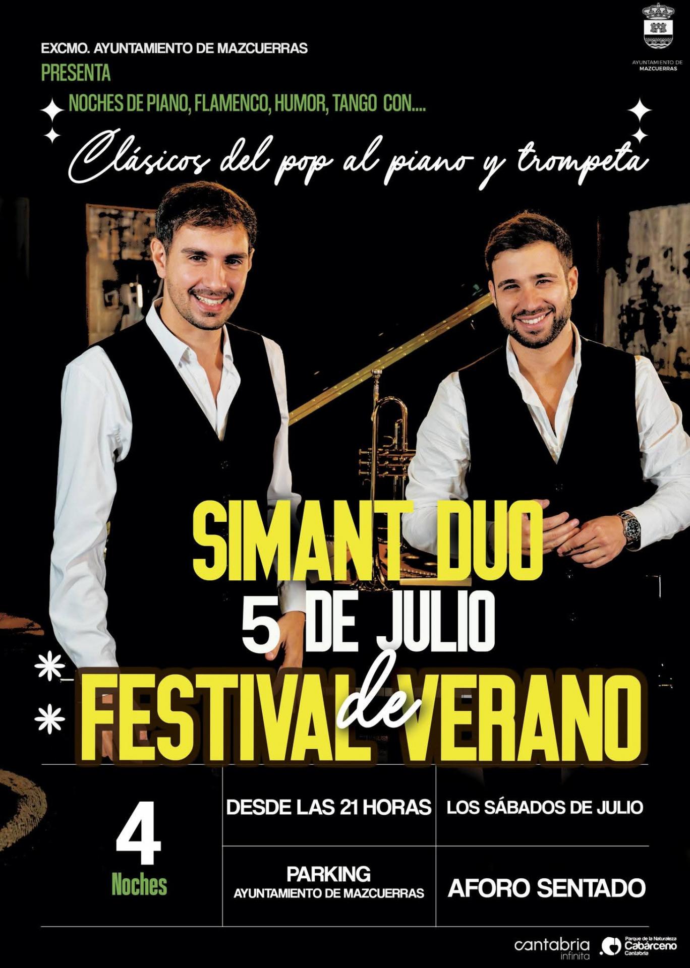 cartel