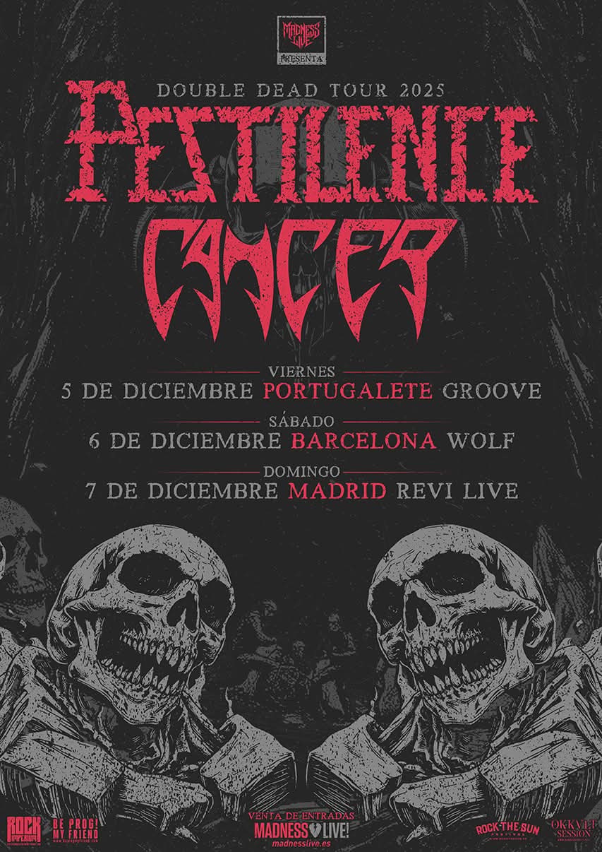 cartel